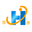 pixabay