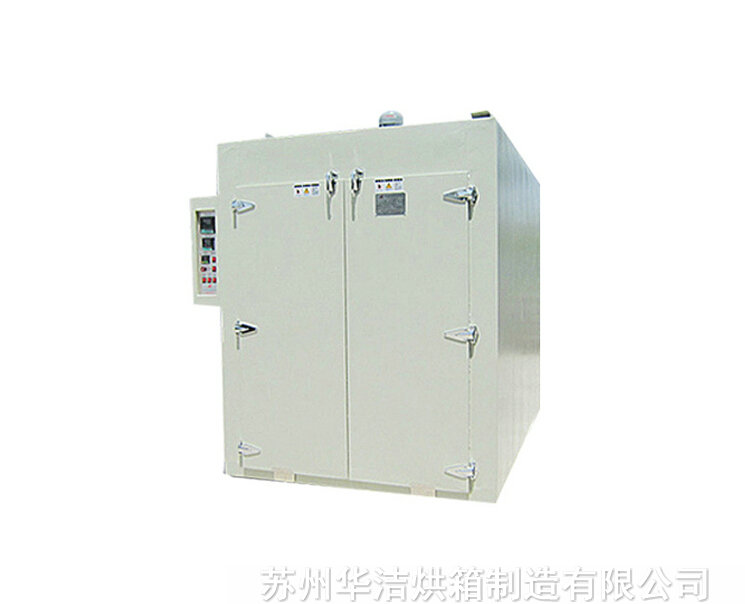 操作电热烘箱需要掌握哪些？